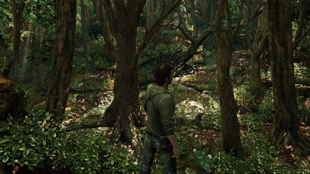 Uncharted_Collection_01