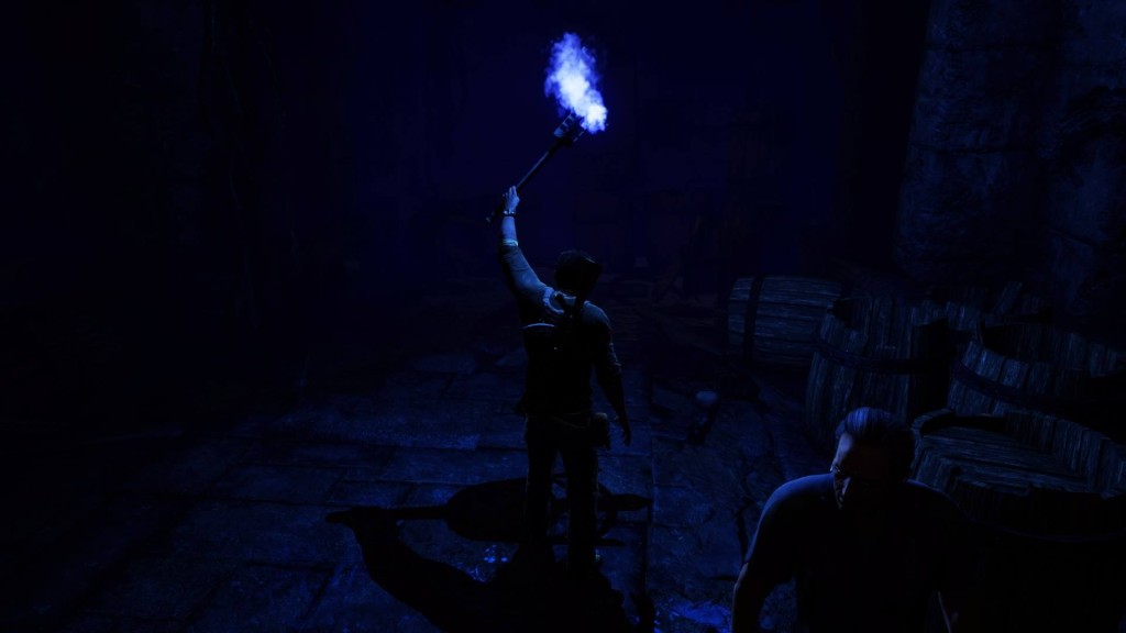 Uncharted_Collection_02
