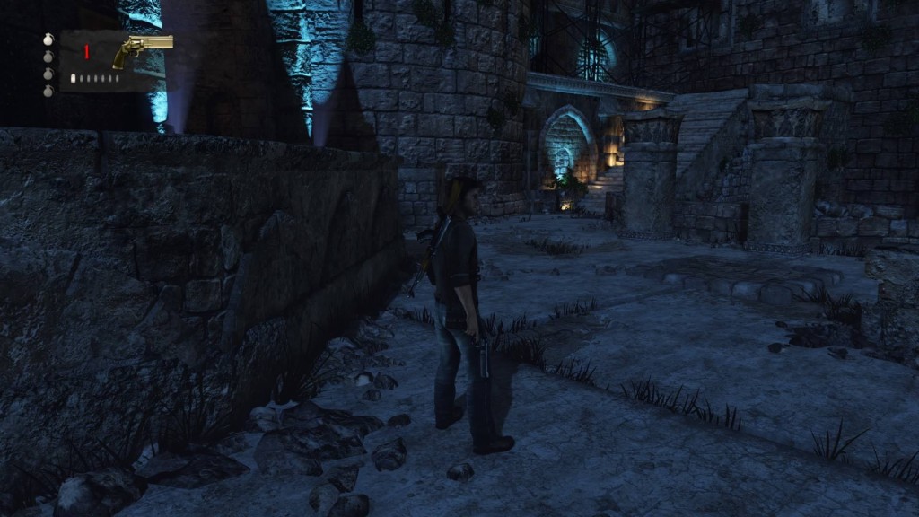 Uncharted_Collection_03