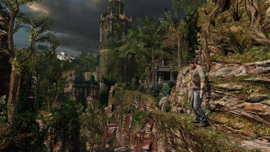 Uncharted_Collection_04
