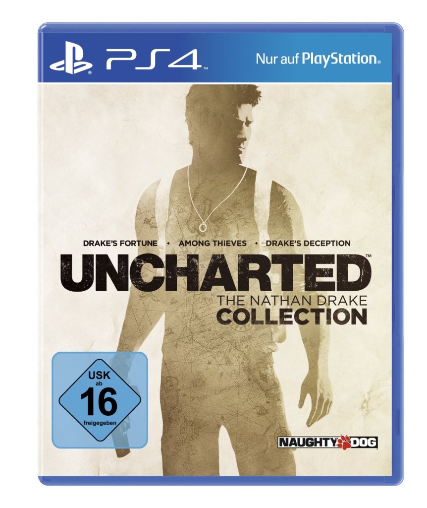 Uncharted_Collection_Cover