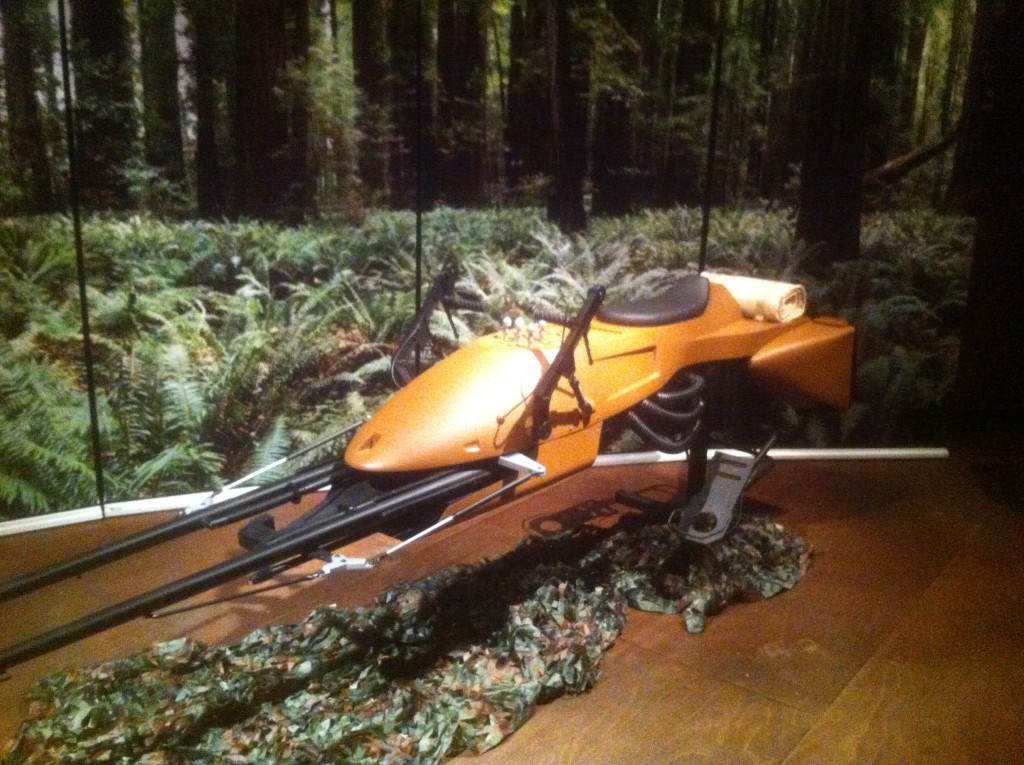 Battlefront_Event_Hamburg_01