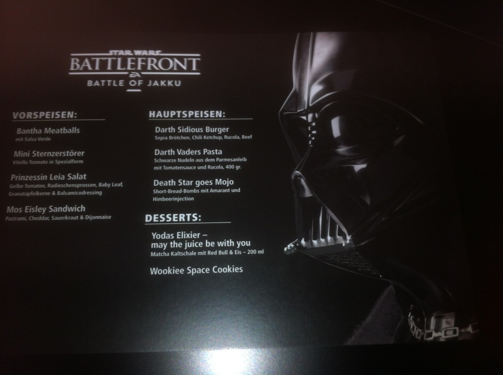 Battlefront_Event_Hamburg_02