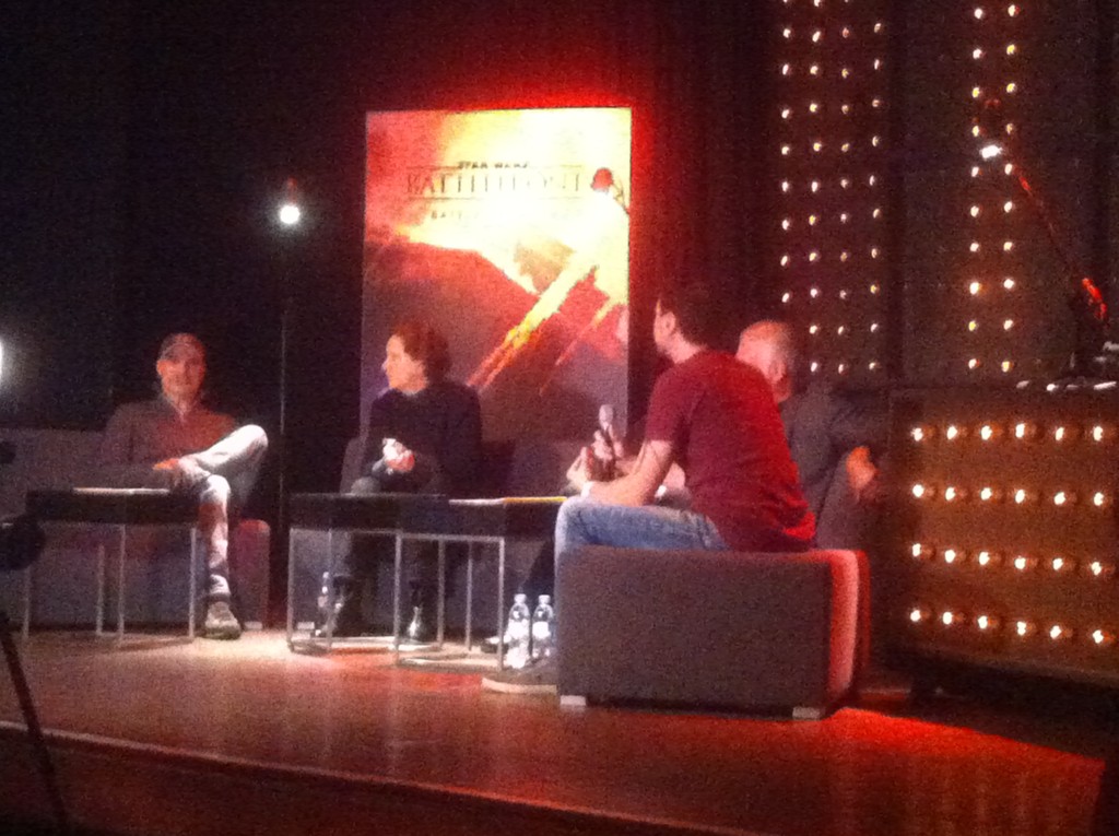 Battlefront_Event_Hamburg_03