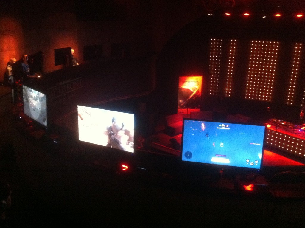 Battlefront_Event_Hamburg_04
