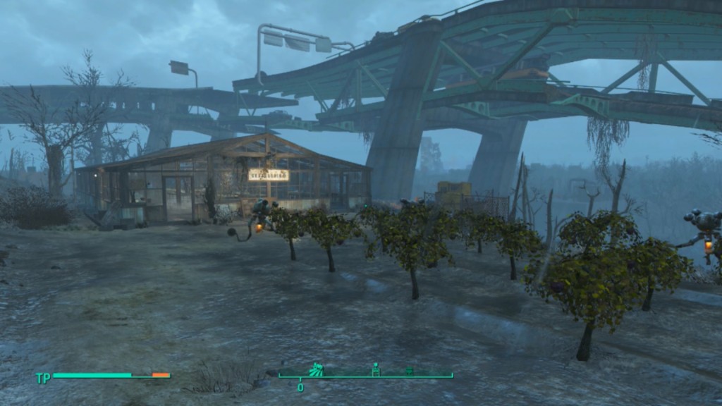 Fallout_4_01