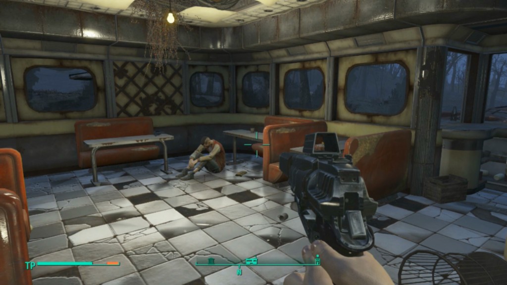 Fallout_4_02