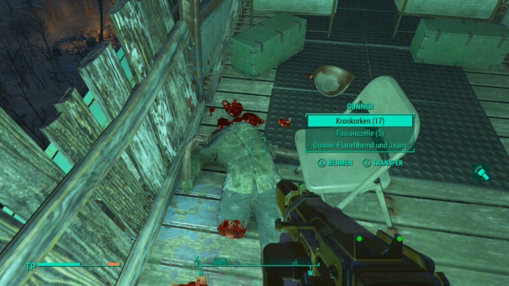 Fallout_4_03