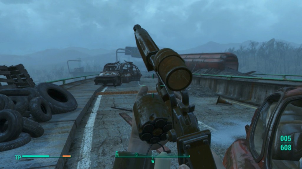 Fallout_4_04
