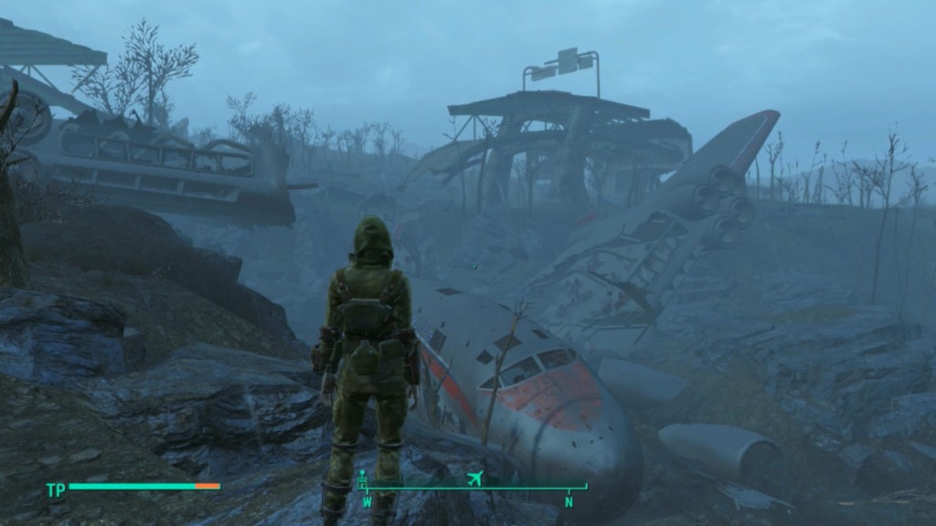 Fallout_4_06