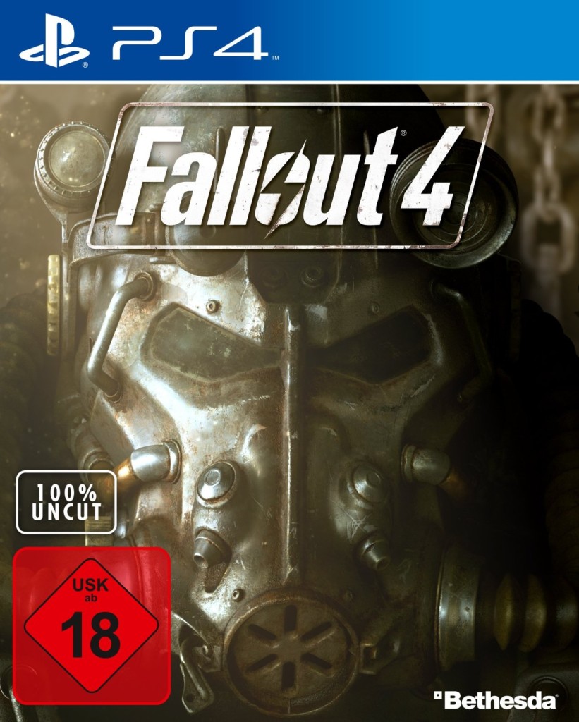 Fallout_4_Cover