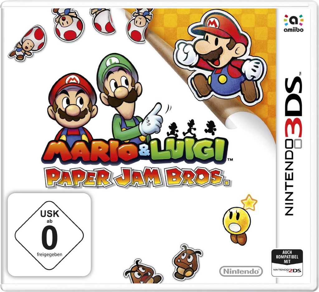 Paper_Jam_Cover