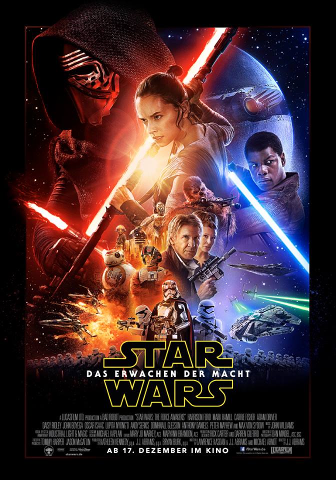 Star_Wars_VII_Poster