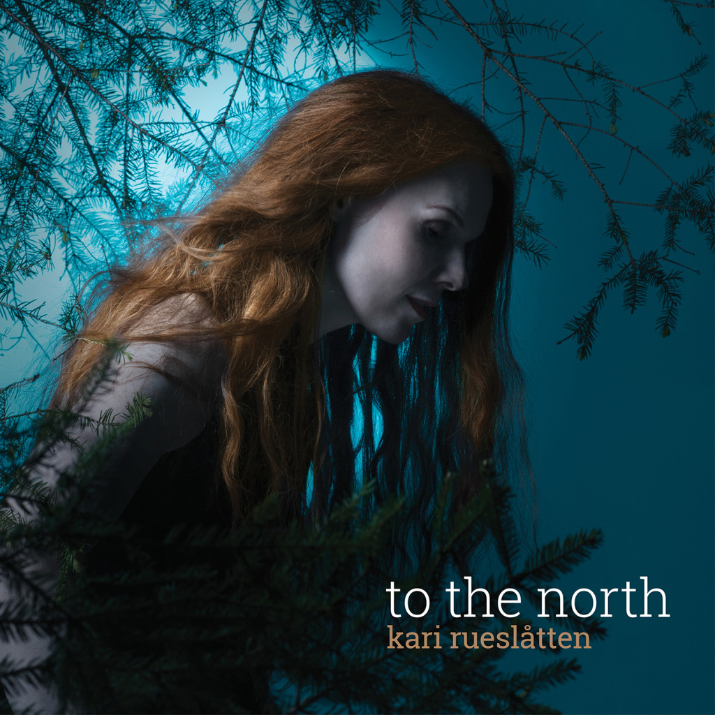 To_the_North_Cover