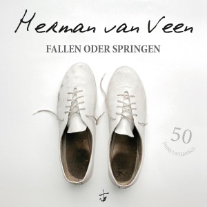 AGM Herman can Veen CD