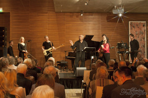AGM Herman van Veen Konzert 22.01.2016-1