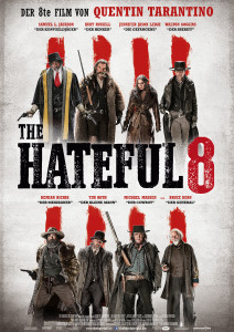 AGM-THE_HATEFUL_8_Hauptplakat_01.72dpi