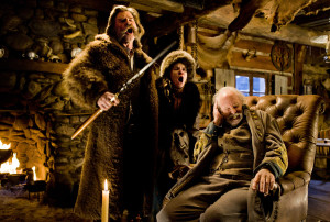 AGM-THE_HATEFUL_8_Szenenbilder_02.72dpi