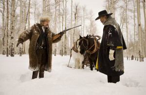AGM-THE_HATEFUL_8_Szenenbilder_04.72dpi