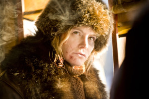AGM-THE_HATEFUL_8_Szenenbilder_08.72dpi