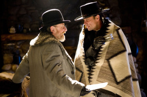 AGM- THE_HATEFUL_8_Szenenbilder_13.72dpi