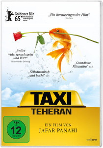 Cover Taxi_Teheran (1)