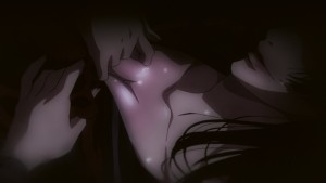 Anime Dusk Maiden of Amnesia Vol. 1