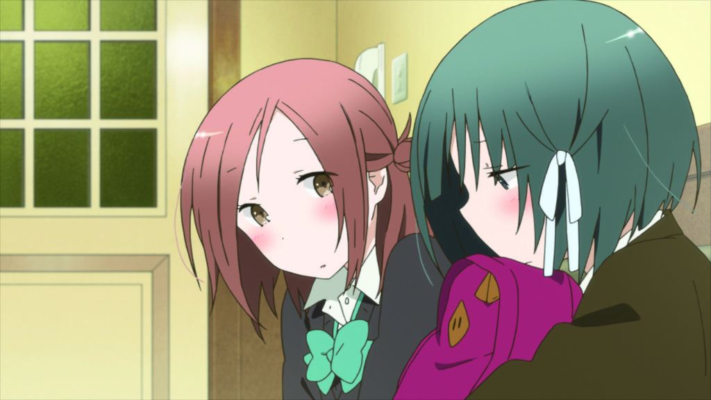 One Week Friends Vol. 2 Screenshot