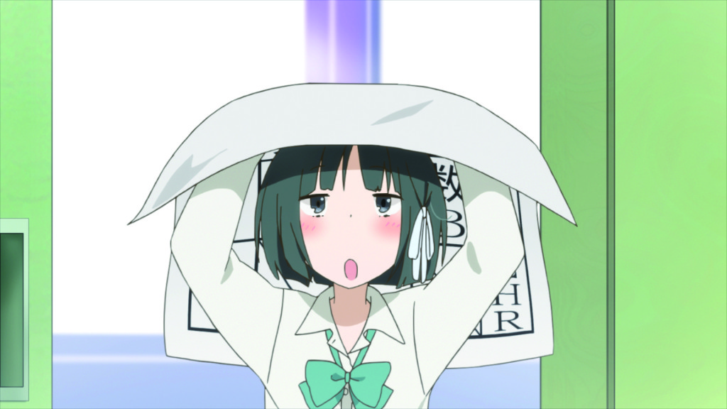 One Week Friends Vol. 2 Screenshot