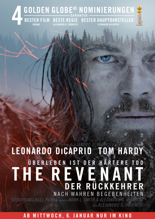 TheRevenant_Poster_CampB-Rev-Leo_Start_06JANUAR_GoldenGlobe_700