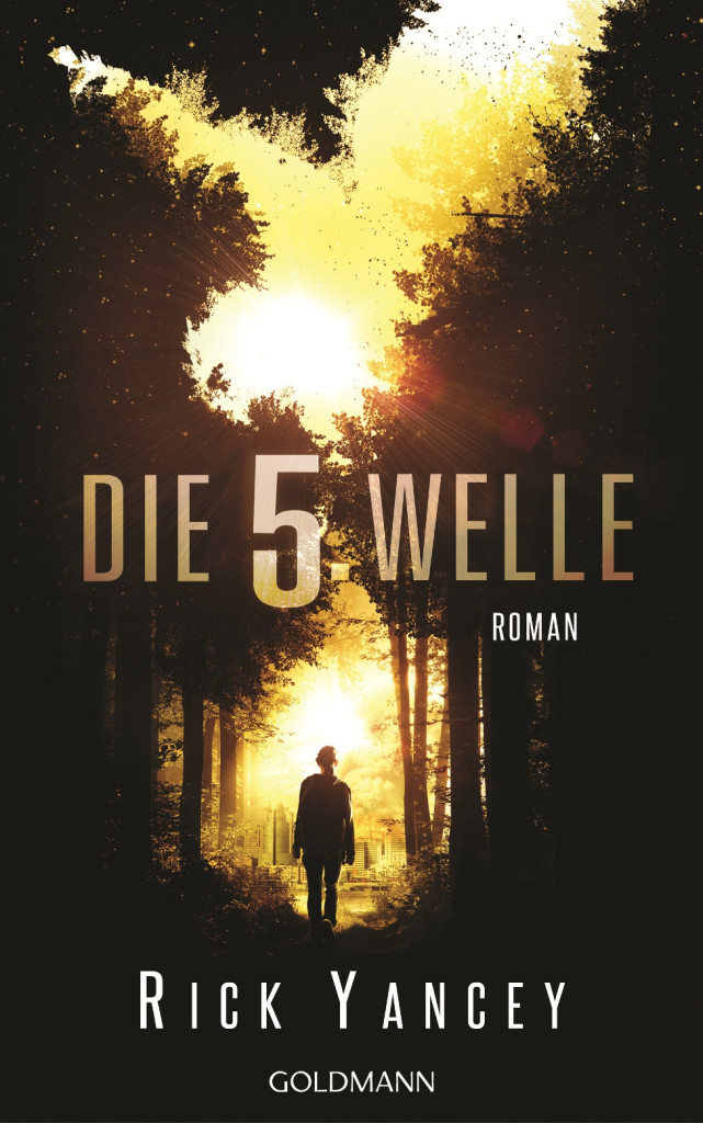 Yancey_RDie_fuenfte_Welle_1