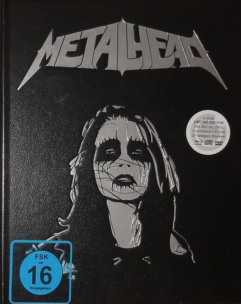agm-Cover-Metalhead