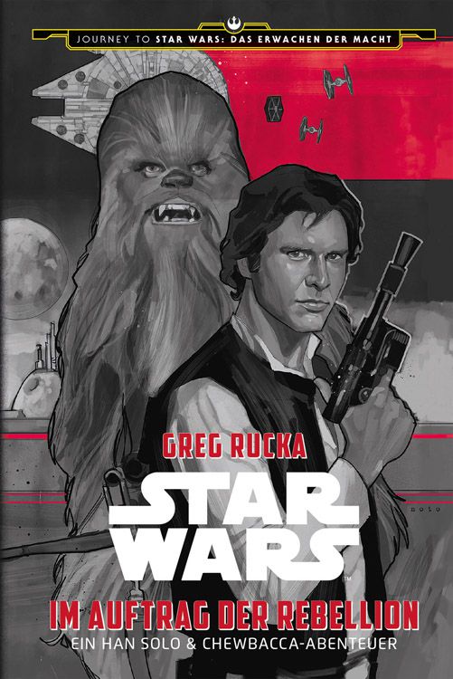 agm Cover STARWARS_Roman