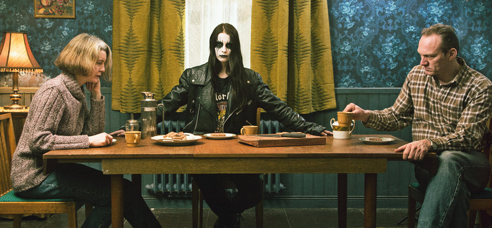 agm-metalhead-still1