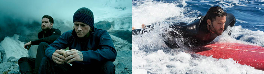 agm-point-break-header
