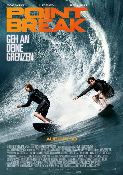 agm-point-break