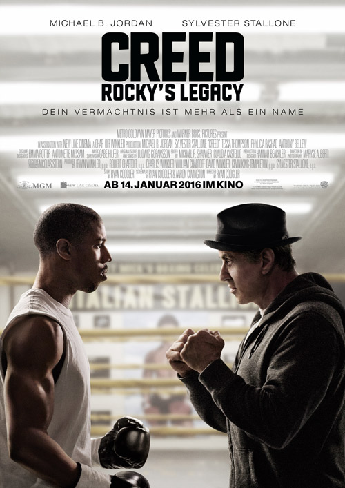 agm_Hauptplakat-CREED-jpg