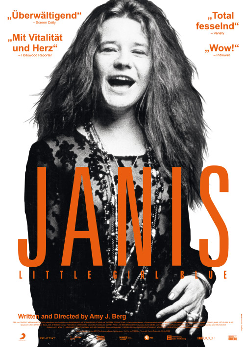 agm_Janis_Plakat-A5_s