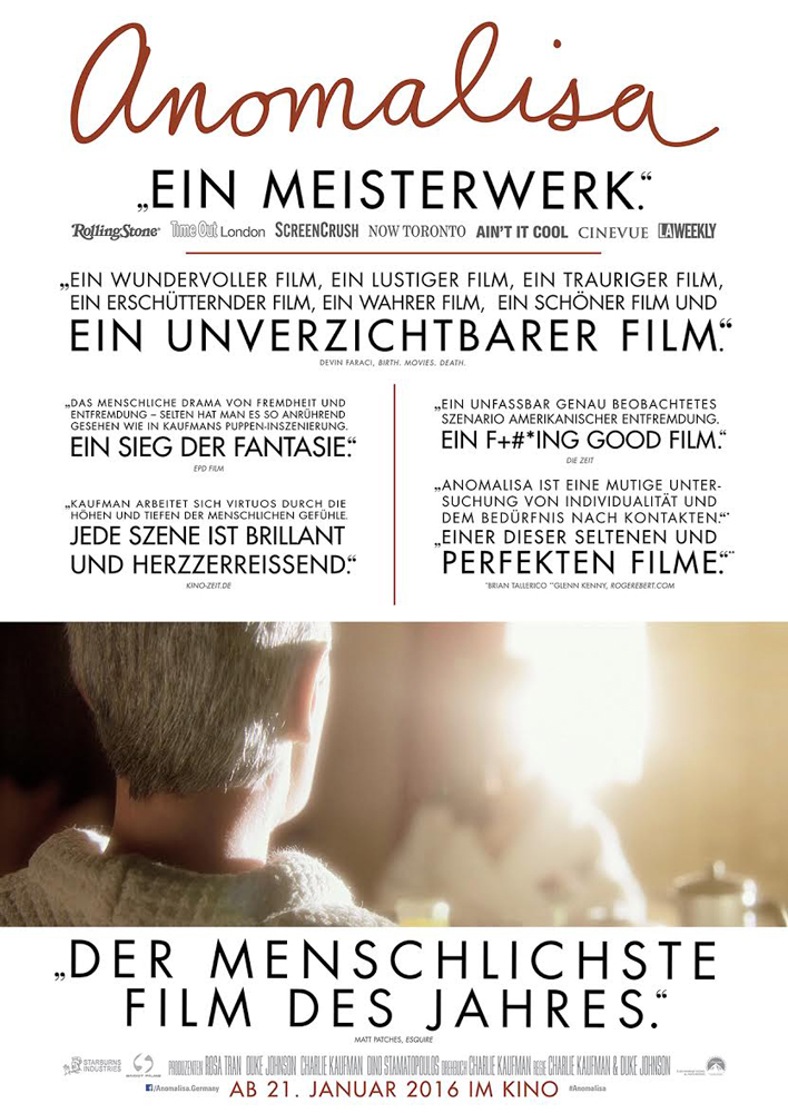 agm_anomalisa_plakat