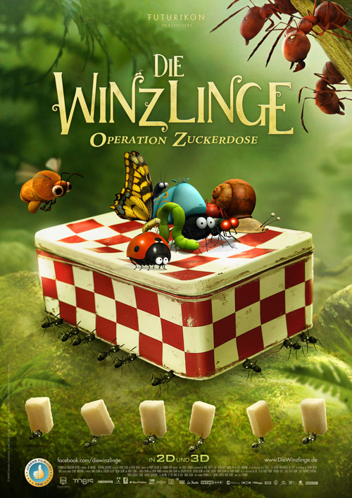 agm_diewinzlinge_artwork_poster_a4_300dpi