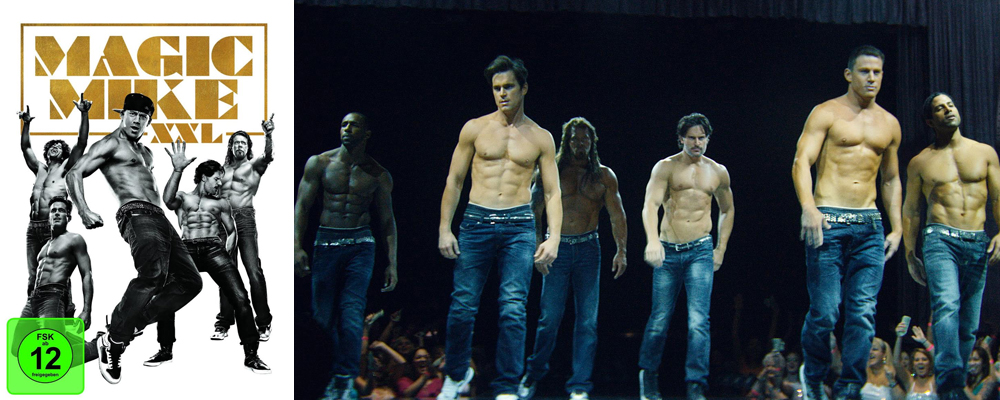 magic_mike