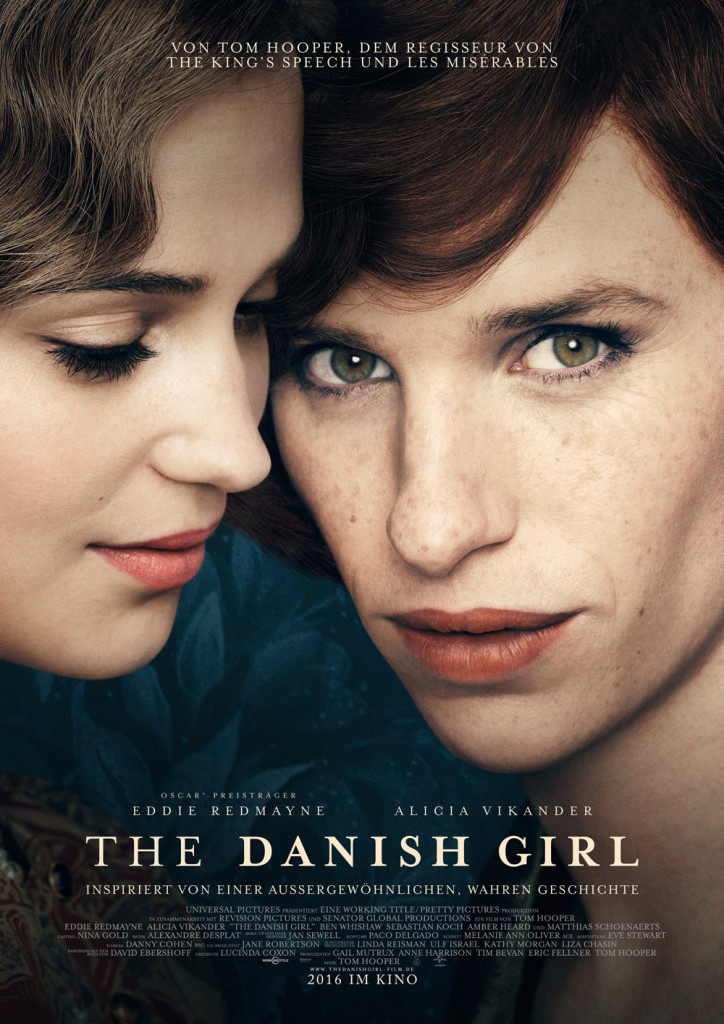 the_danish-girl