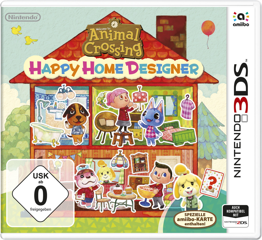 1_Packshot_AnimalCrossingHHD_GER