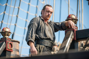 AGM-Blacksails2