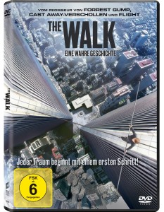 AGM-Cover The Walk