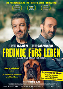 AGM-Freunde_fuers_Leben_Hauptplakat