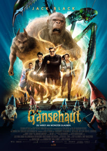 AGM-Gänsehaut_Hauptplakat