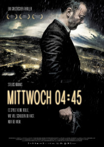 AGM-Mittwoch445-Plakat
