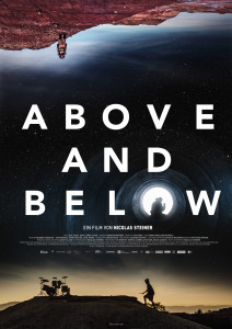 AGM-above_plakat