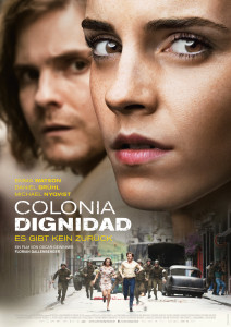 AGM-colonia dignidad_plakat_